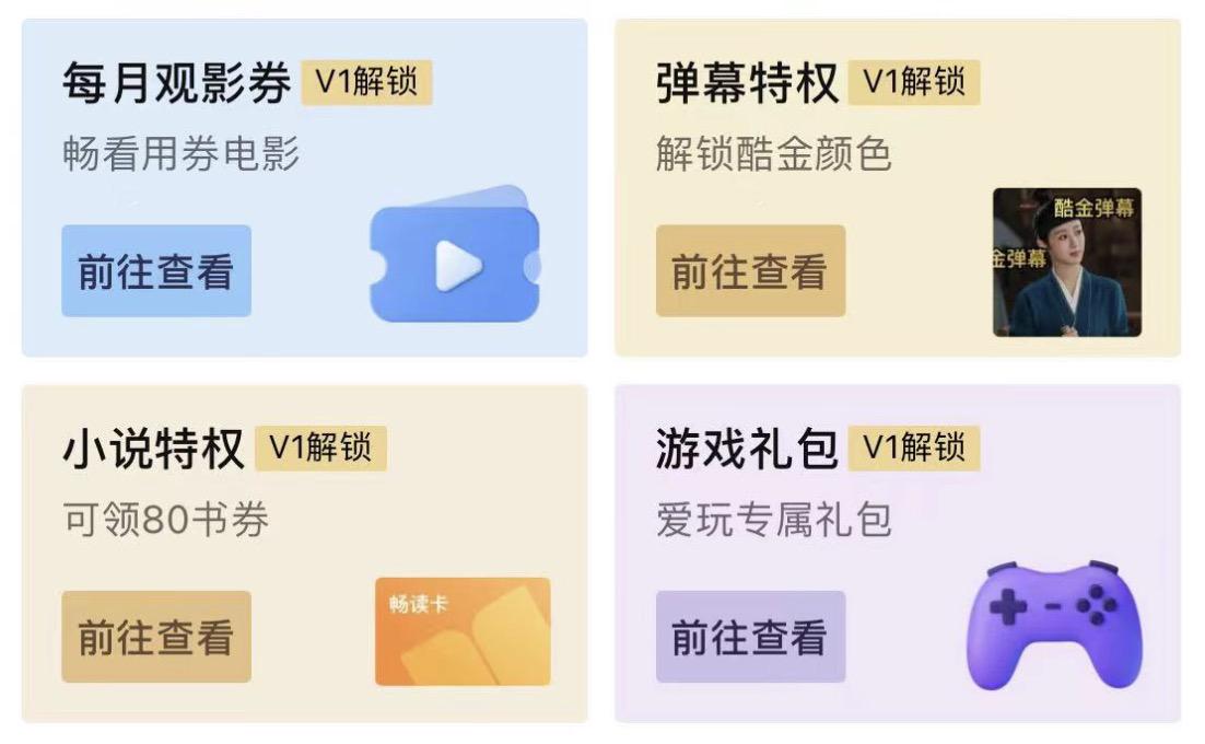 5000字干貨！PC端首屏如何設(shè)計(jì)能提高轉(zhuǎn)化率？