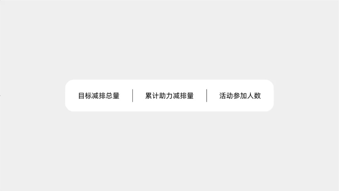 超多案例！快速提升UI精致感的實(shí)用技巧：降噪