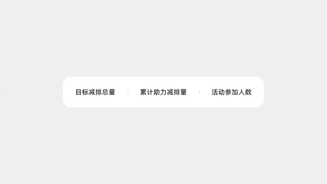 超多案例！快速提升UI精致感的實(shí)用技巧：降噪