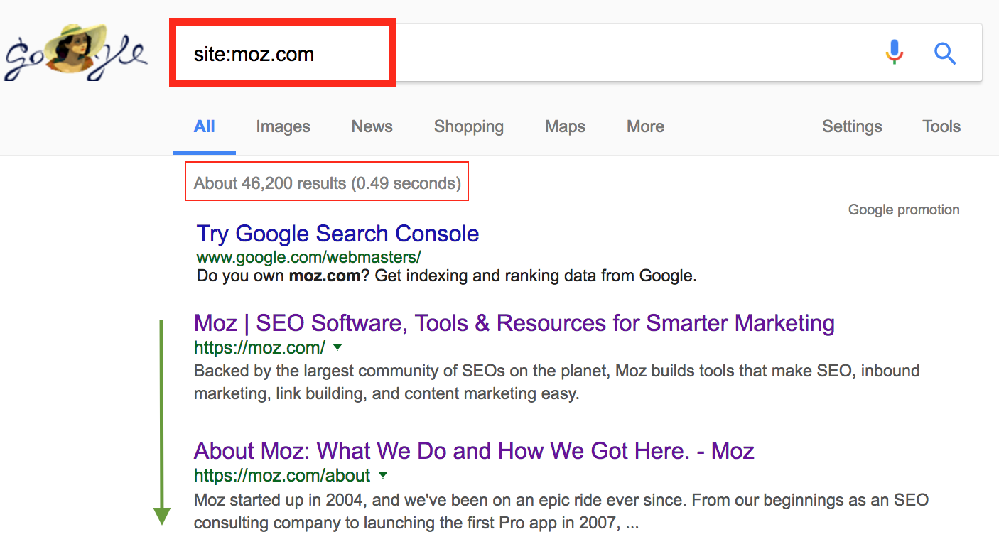引擎力Google_seo優(yōu)化師實戰(zhàn)經(jīng)驗：谷歌搜索引擎抓取網(wǎng)頁原理跟注意事項-1.png