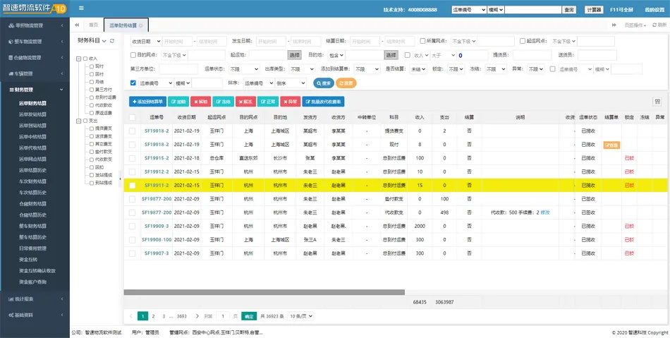 保姆級教程！B端表格頁怎么處理那些亂七八糟的按鈕？