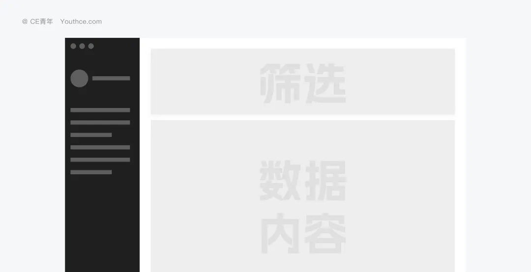 5000字干貨！B端「篩選」組件最新設(shè)計(jì)方法