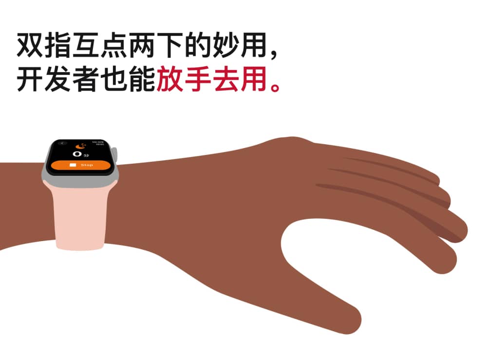 取代 Vision Pro？深度解析 Meta 重磅發(fā)布的全新AR產(chǎn)品 Orion