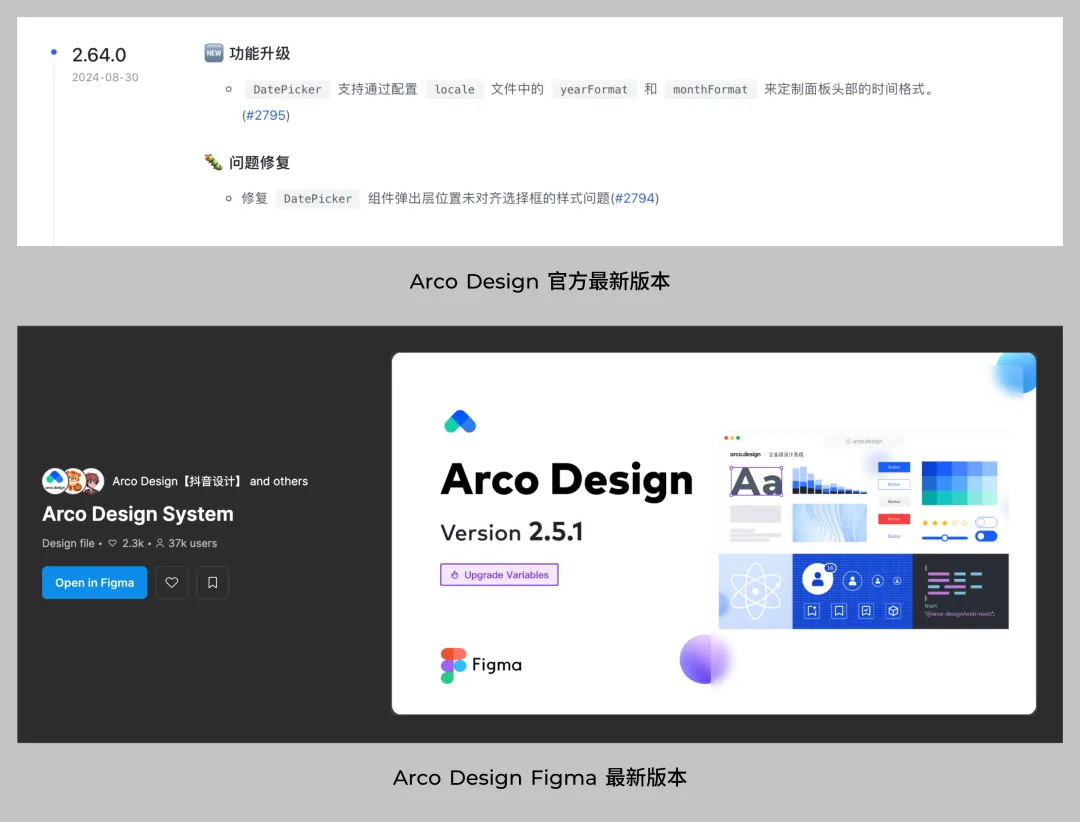 團隊使用第三方 B 端組件庫，還要設計師有什么用？