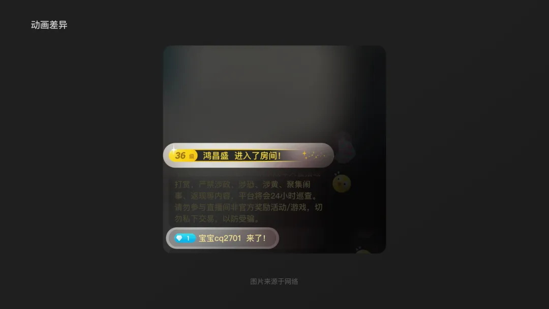 騰訊高手出品！5個(gè)章節(jié)掌握標(biāo)簽 Tag 設(shè)計(jì)方法