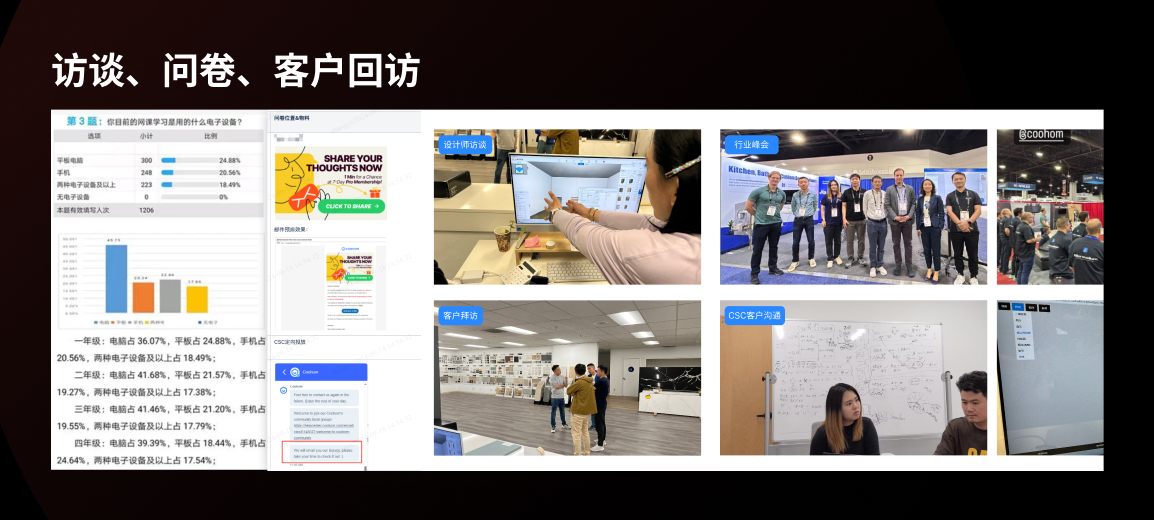 先別急著設(shè)計(jì)，掌握了這個(gè)方法過(guò)稿更快