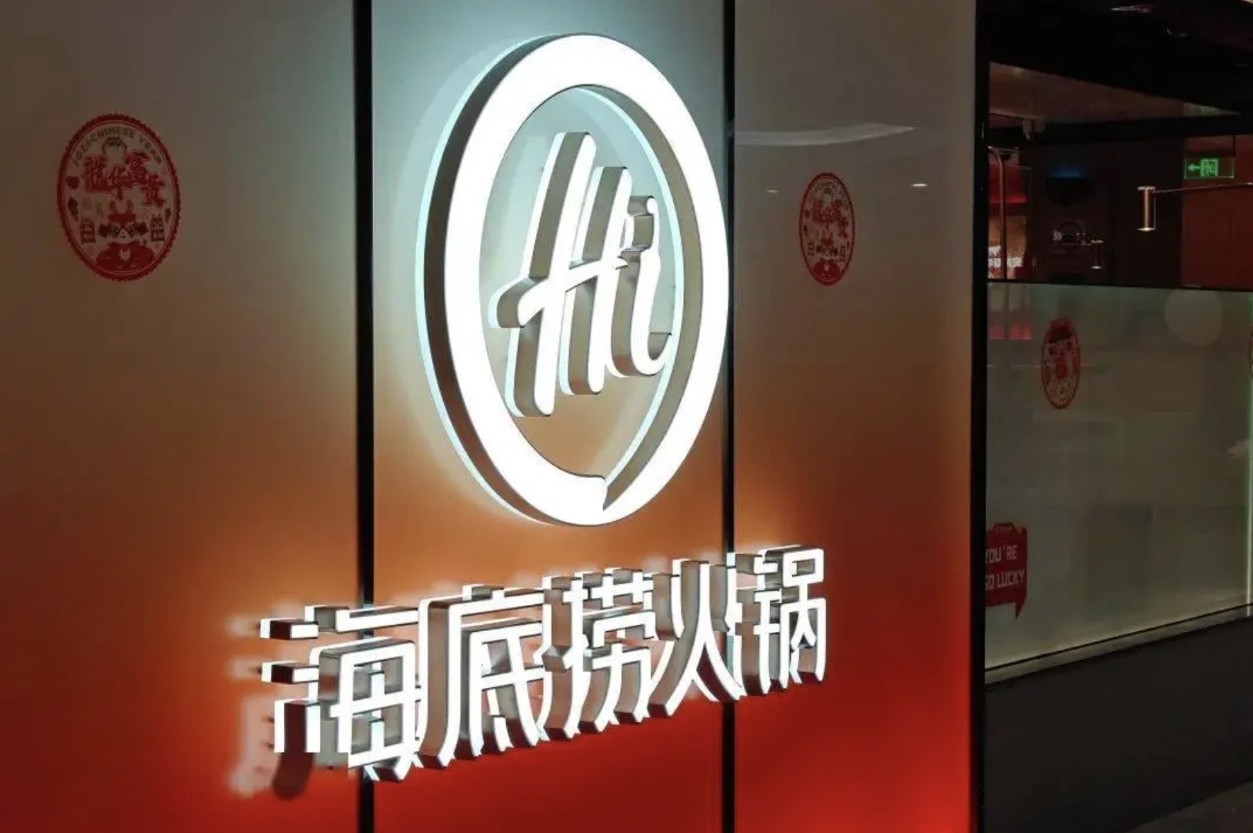 先別急著設(shè)計(jì)，掌握了這個(gè)方法過(guò)稿更快