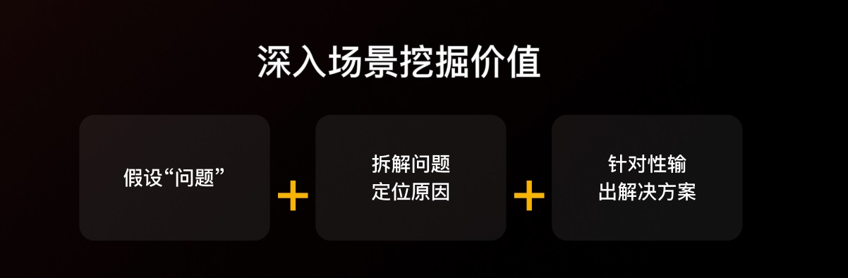 先別急著設(shè)計(jì)，掌握了這個(gè)方法過(guò)稿更快