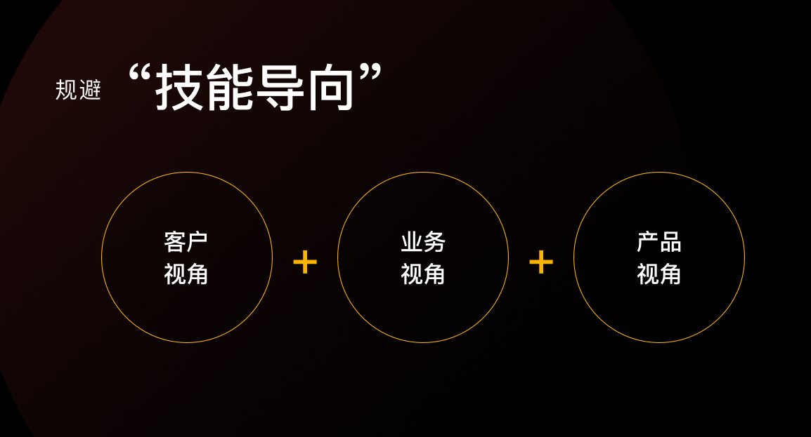 先別急著設(shè)計(jì)，掌握了這個(gè)方法過(guò)稿更快