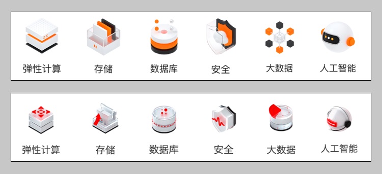 拒絕千篇一律！企業(yè)官網(wǎng)設(shè)計升級的超全實施手冊4