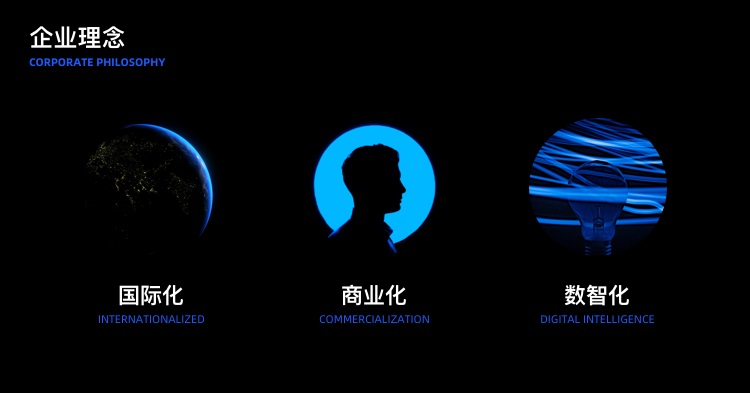 拒絕千篇一律！企業(yè)官網(wǎng)設(shè)計升級的超全實施手冊8