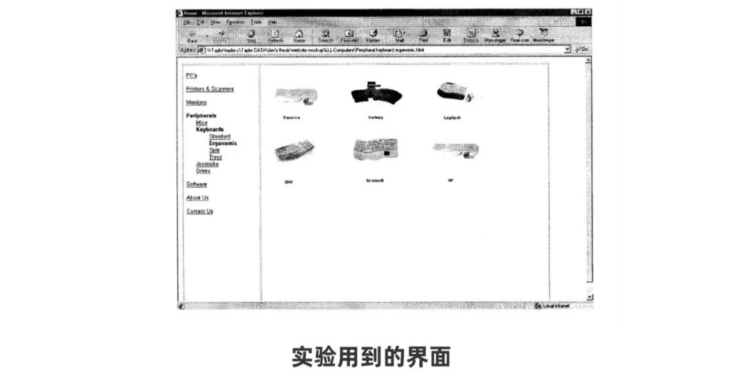 從0開始做網(wǎng)站，你需要知道這3個方面