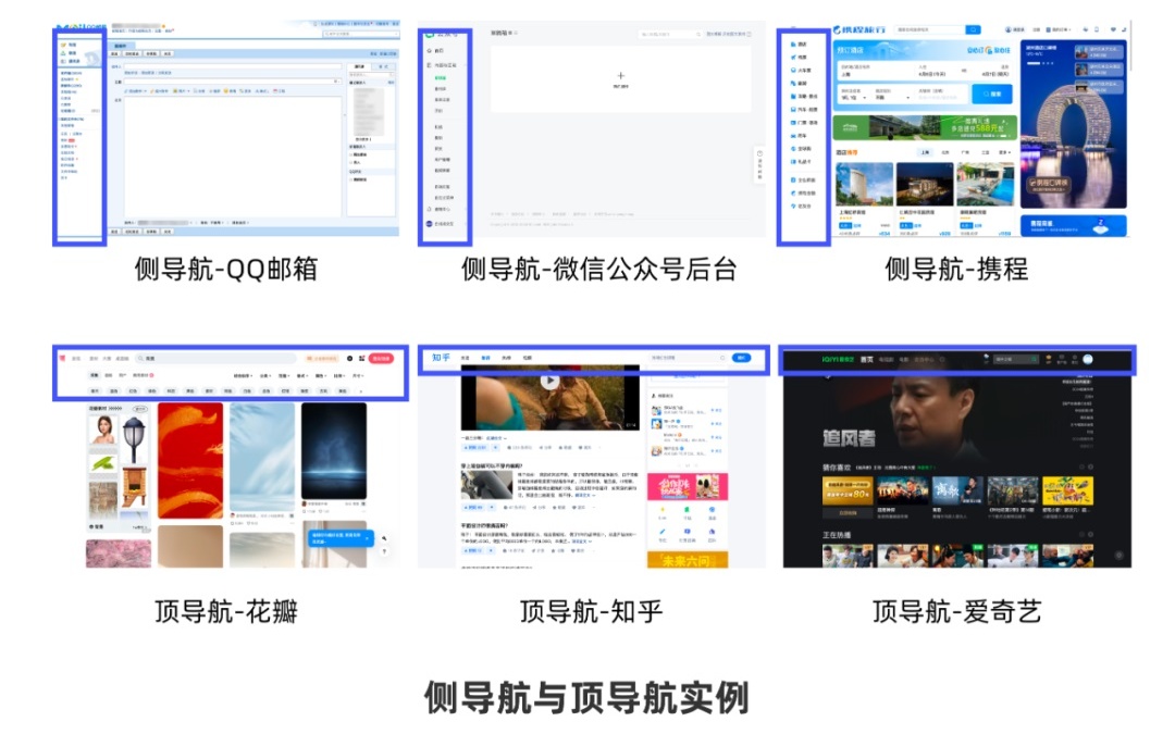 從0開始做網(wǎng)站，你需要知道這3個方面