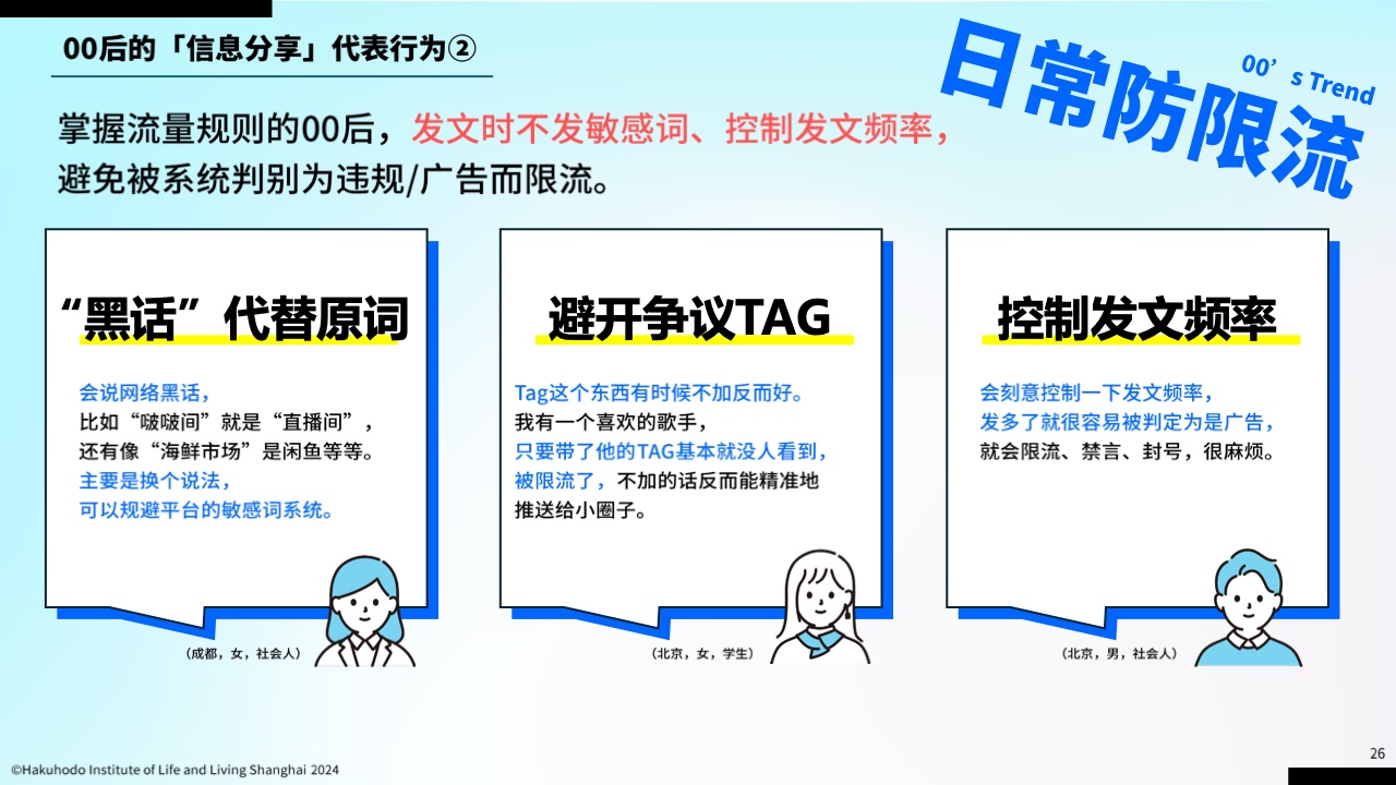 00后信息行為意識研究報告(圖24)
