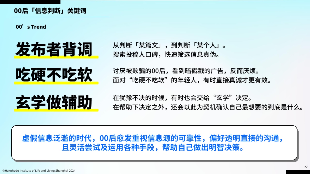 00后信息行為意識研究報告(圖21)