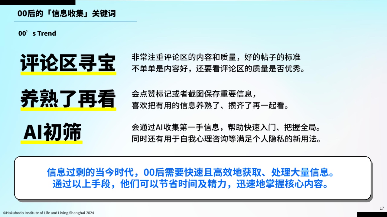 00后信息行為意識研究報告(圖16)
