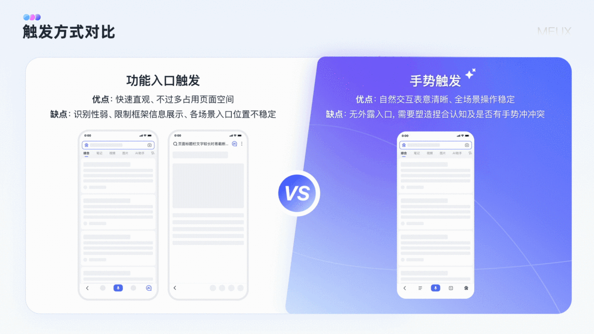 大廠實戰(zhàn)！百度「捏合總結」功能設計復盤