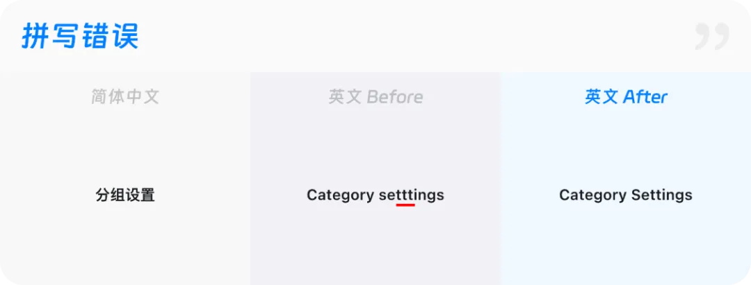 出海設(shè)計必讀！如何用3個月解決6000個全球語言適配問題？