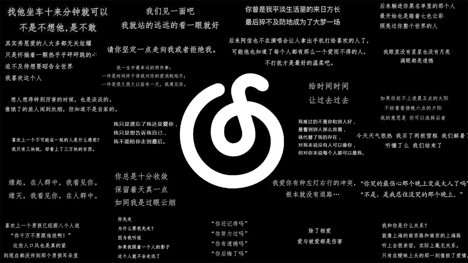學(xué)會5W1H，兩倍提升過稿率！
