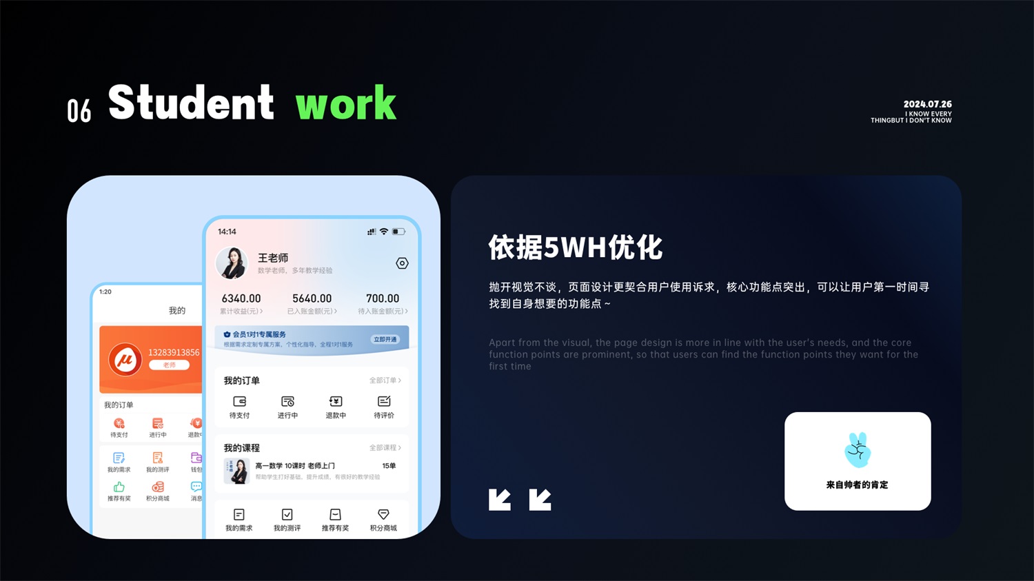 學(xué)會5W1H，兩倍提升過稿率！