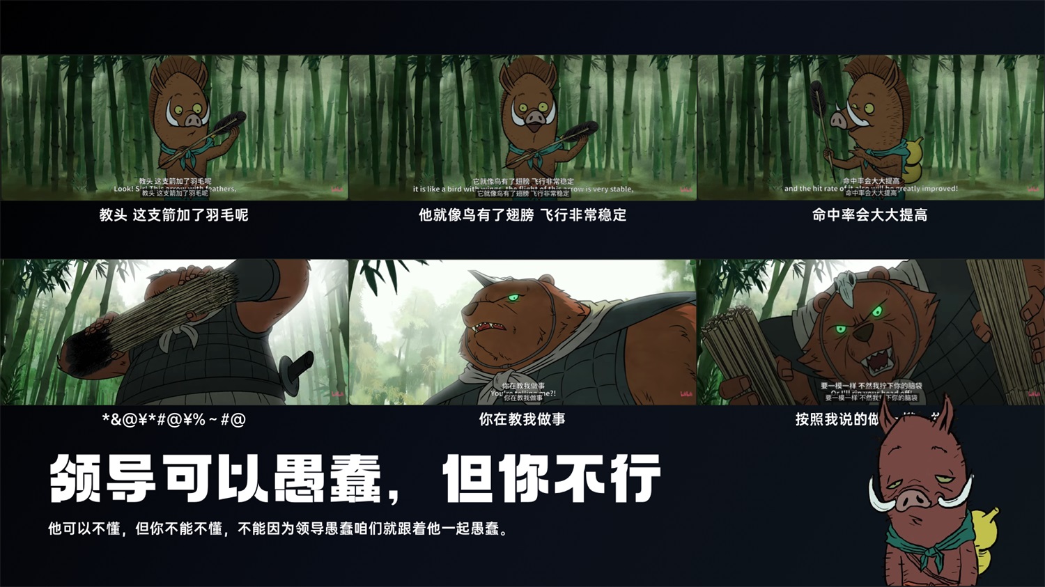 學(xué)會5W1H，兩倍提升過稿率！