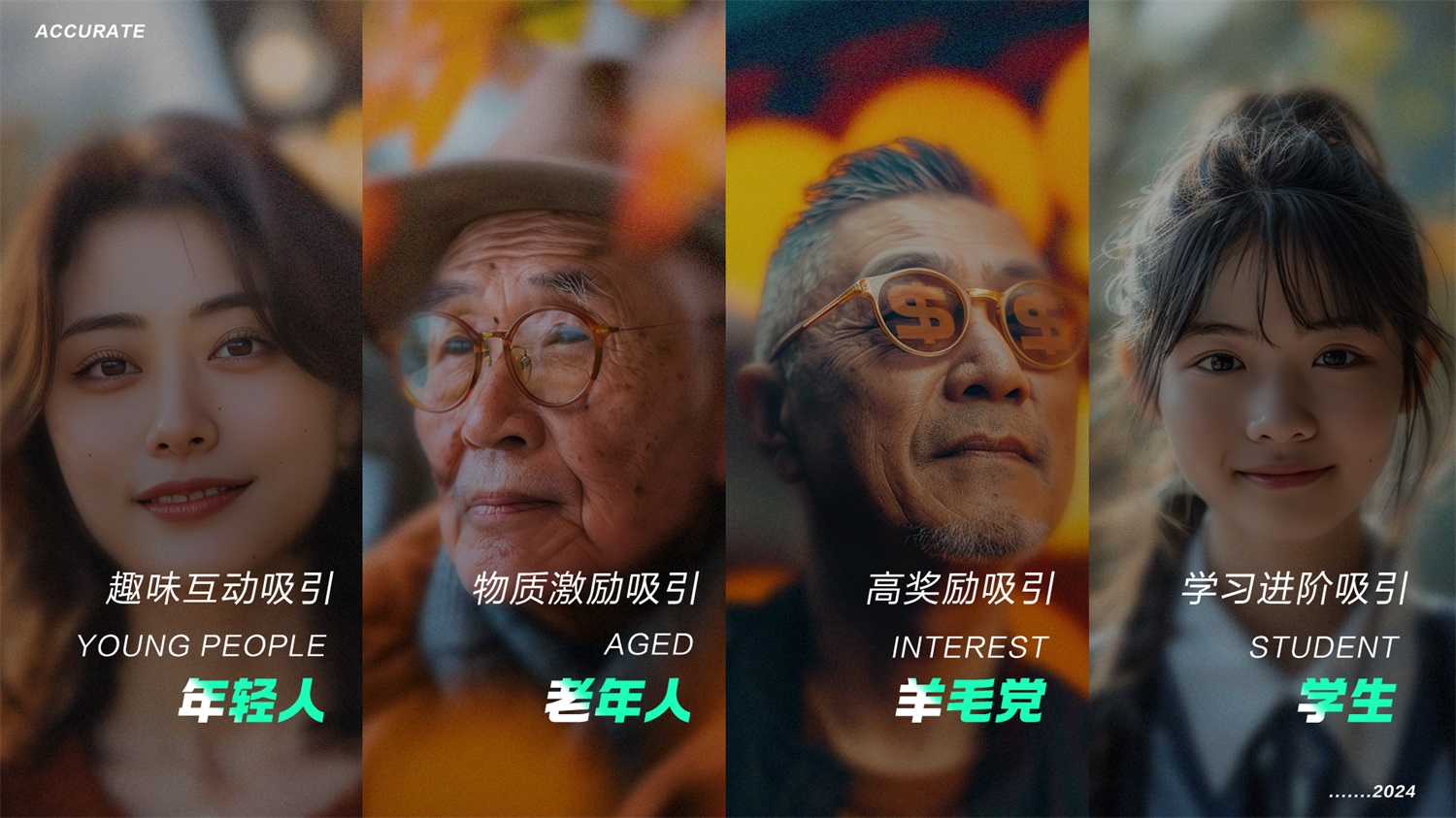 太強(qiáng)了！大廠的運(yùn)營玩法和視覺設(shè)計(jì)這么精細(xì)！
