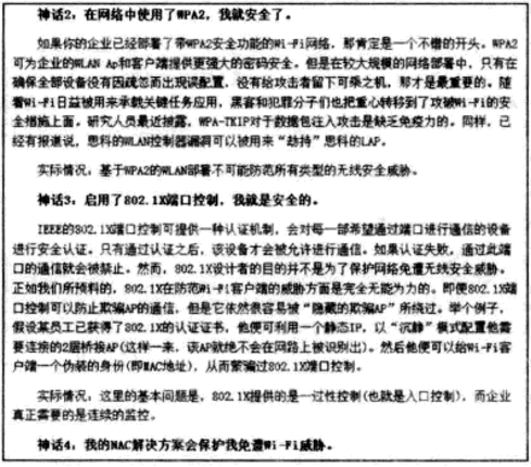 羅列要點(diǎn)