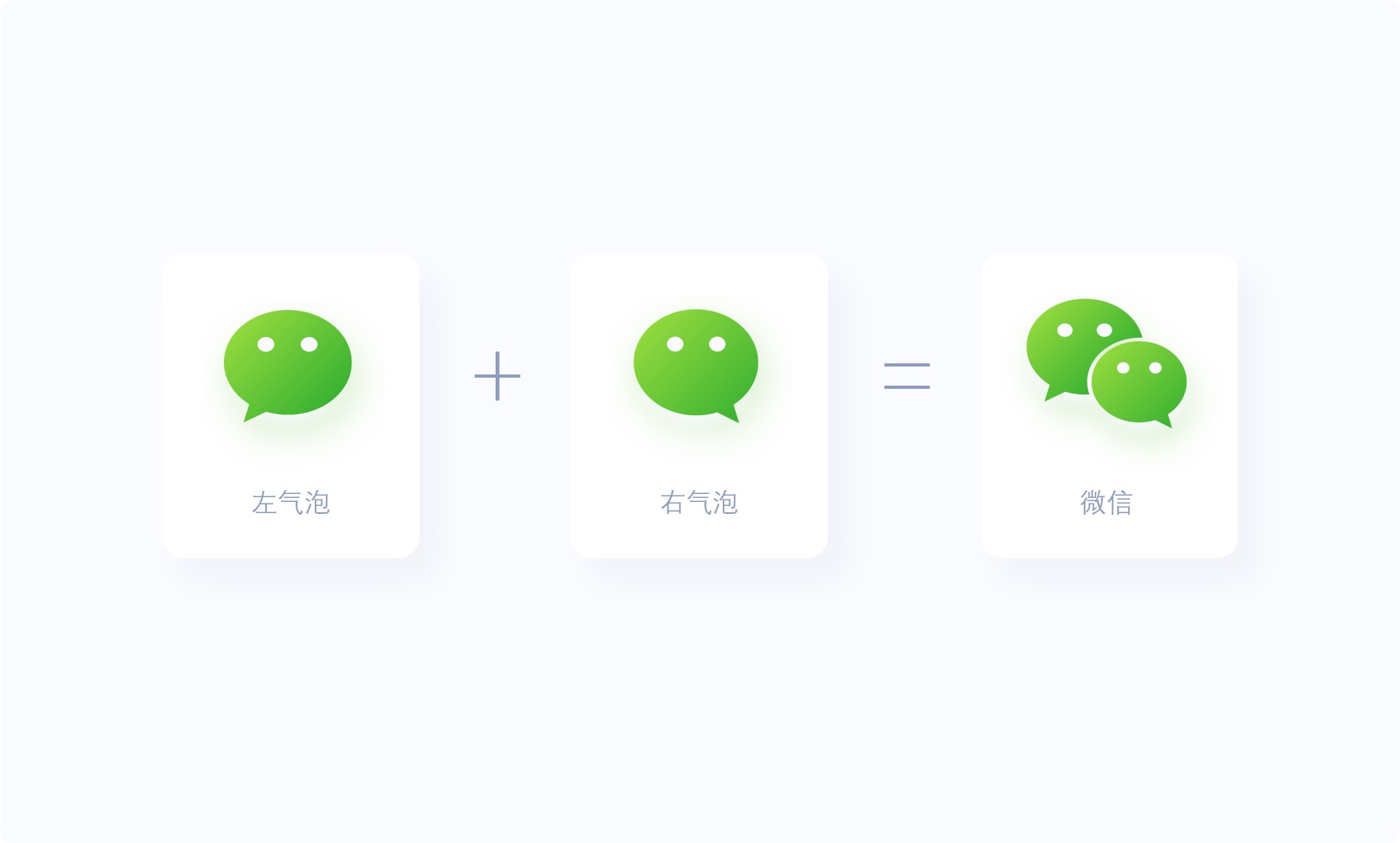 8個(gè)章節(jié)幫你從零開始掌握?qǐng)D標(biāo)設(shè)計(jì)