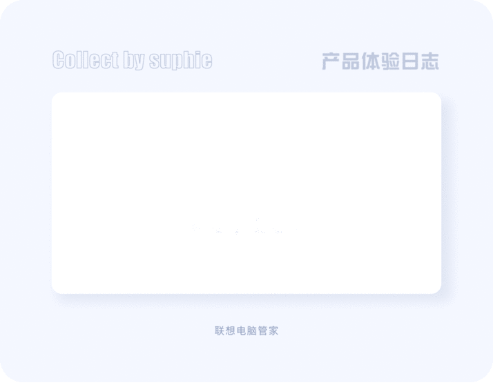 8個(gè)章節(jié)幫你從零開始掌握?qǐng)D標(biāo)設(shè)計(jì)