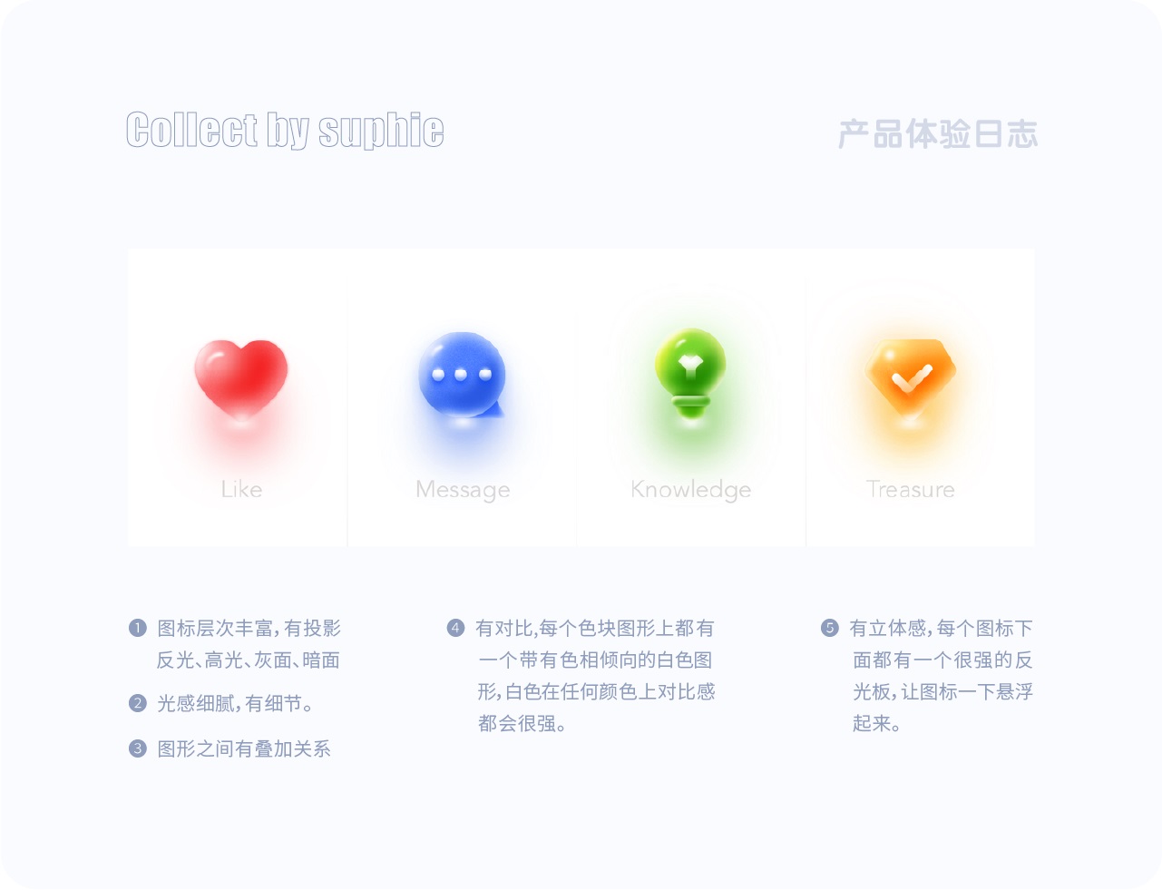 8個(gè)章節(jié)幫你從零開始掌握?qǐng)D標(biāo)設(shè)計(jì)