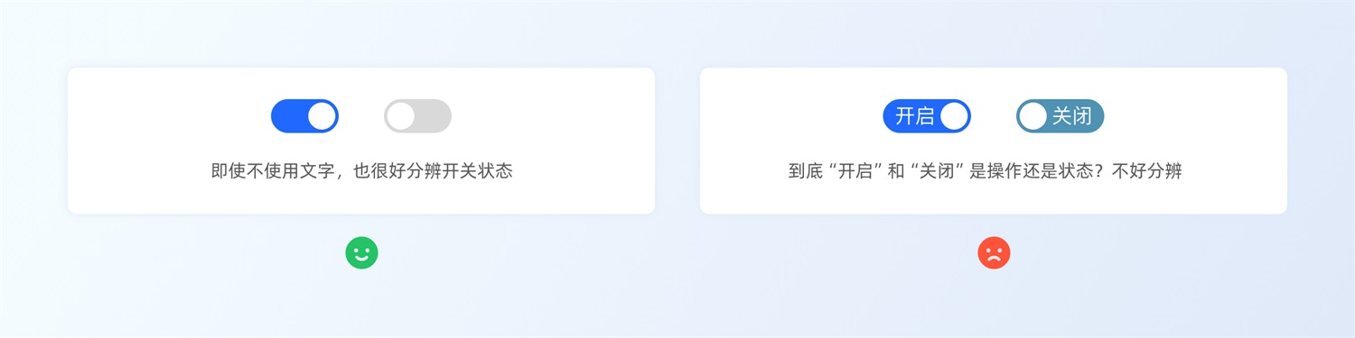 三大章節(jié)深度分析！幫你完整掌握「選擇控件」設(shè)計