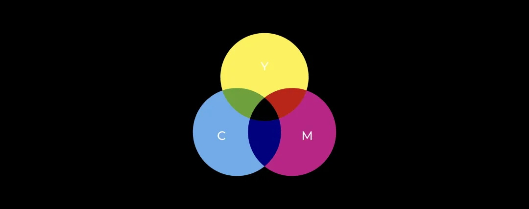 UI必學(xué)基礎(chǔ)！用最直白易懂的方法講配色！