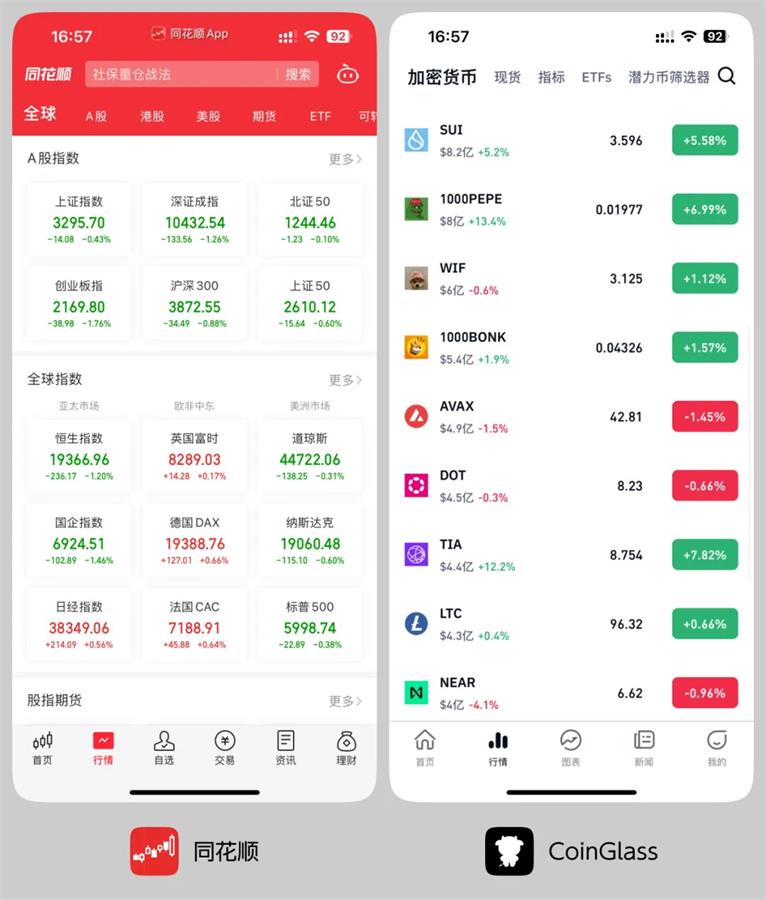 UI必學(xué)基礎(chǔ)！用最直白易懂的方法講配色！