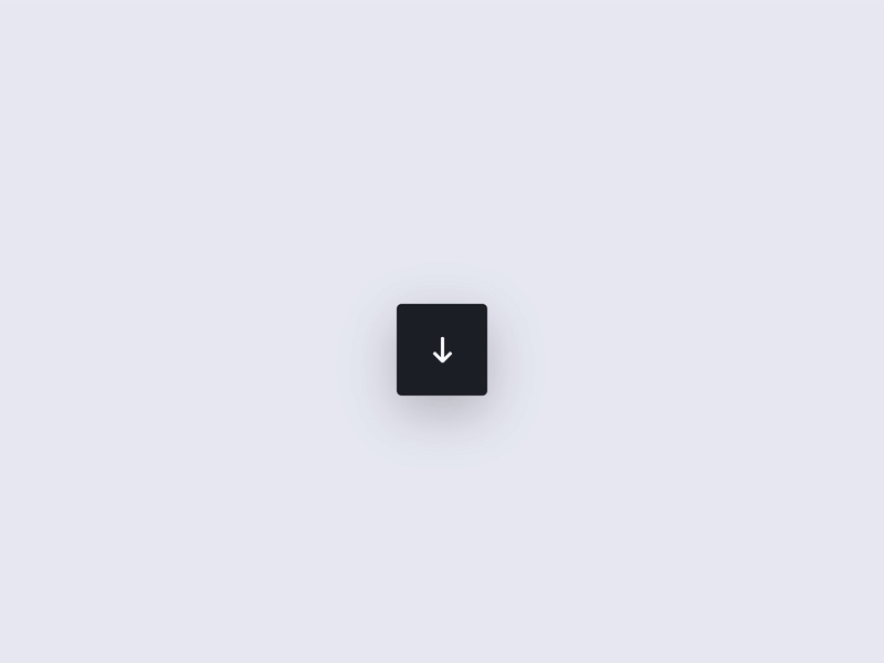 超多案例！UI 進(jìn)度指示器的設(shè)計技巧總結(jié)