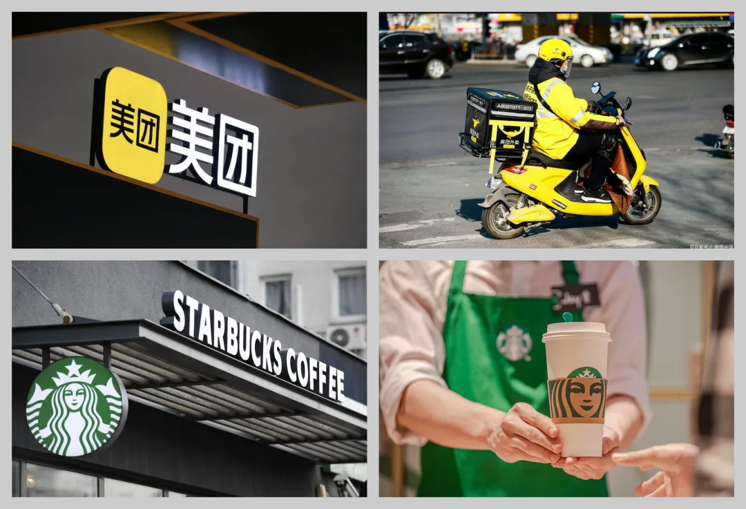 可能是全網(wǎng)最系統(tǒng)教程！6個章節(jié)幫你快速掌握 UI 配色方法