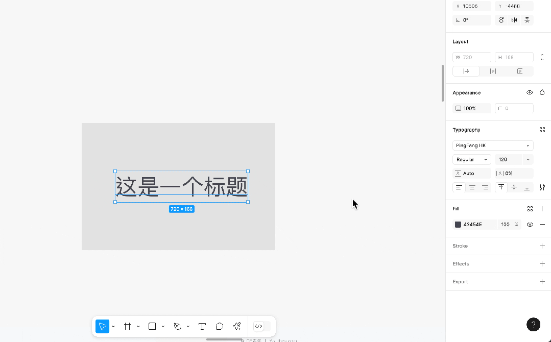 配色指南系列！四大章節(jié)幫你理解色彩空間理論