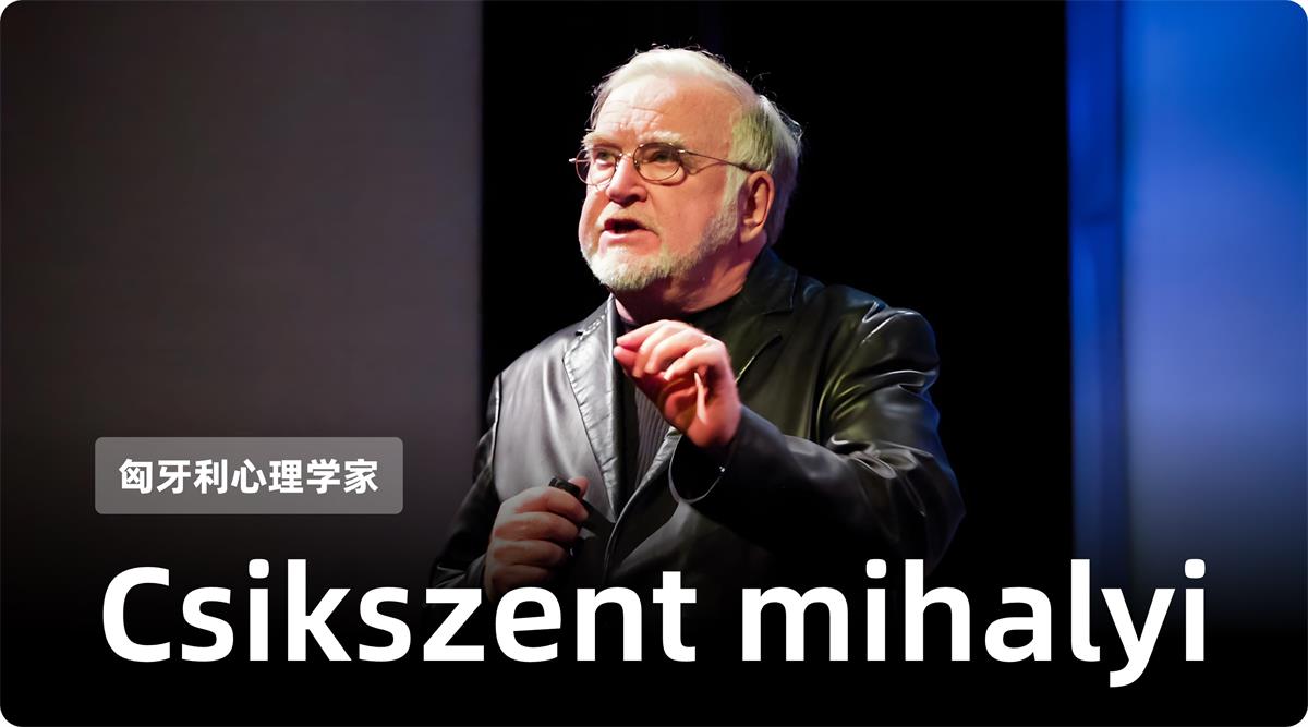 一看就會！6個章節(jié)掌握B端官網設計方法論