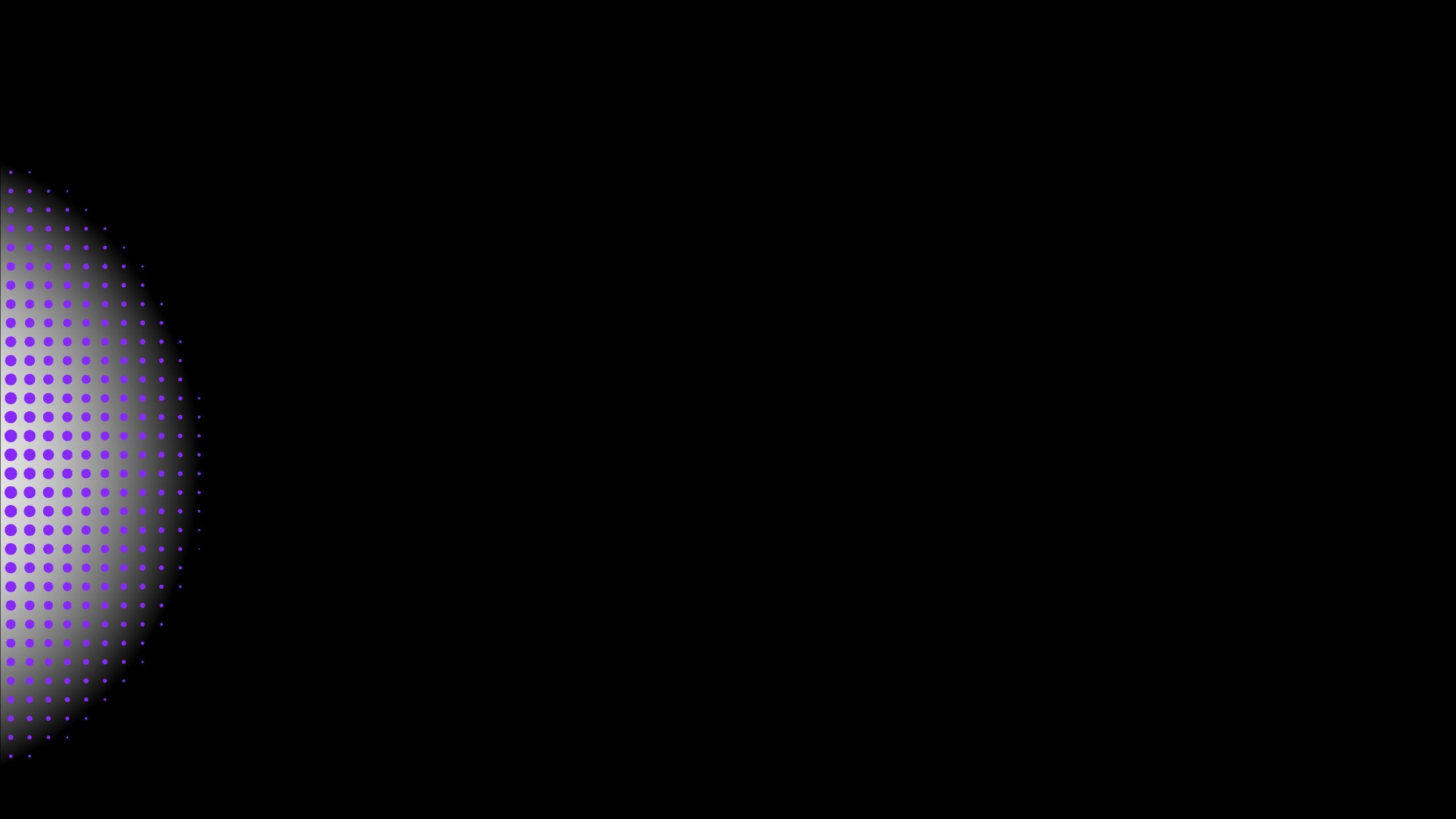 2024年數(shù)字體驗報告(圖19)