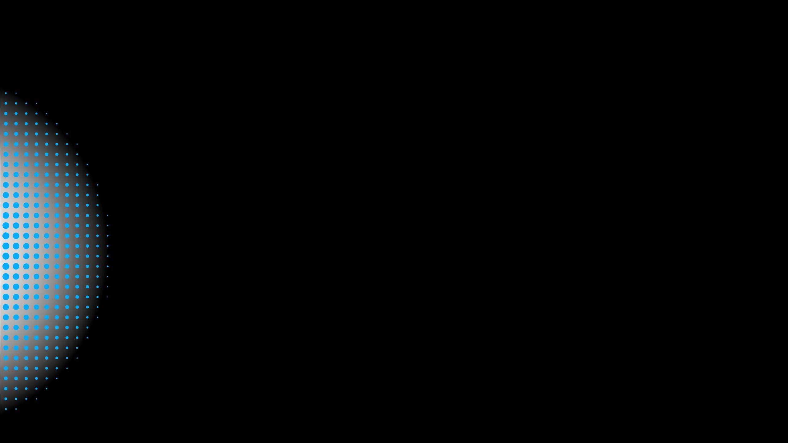 2024年數(shù)字體驗報告(圖24)
