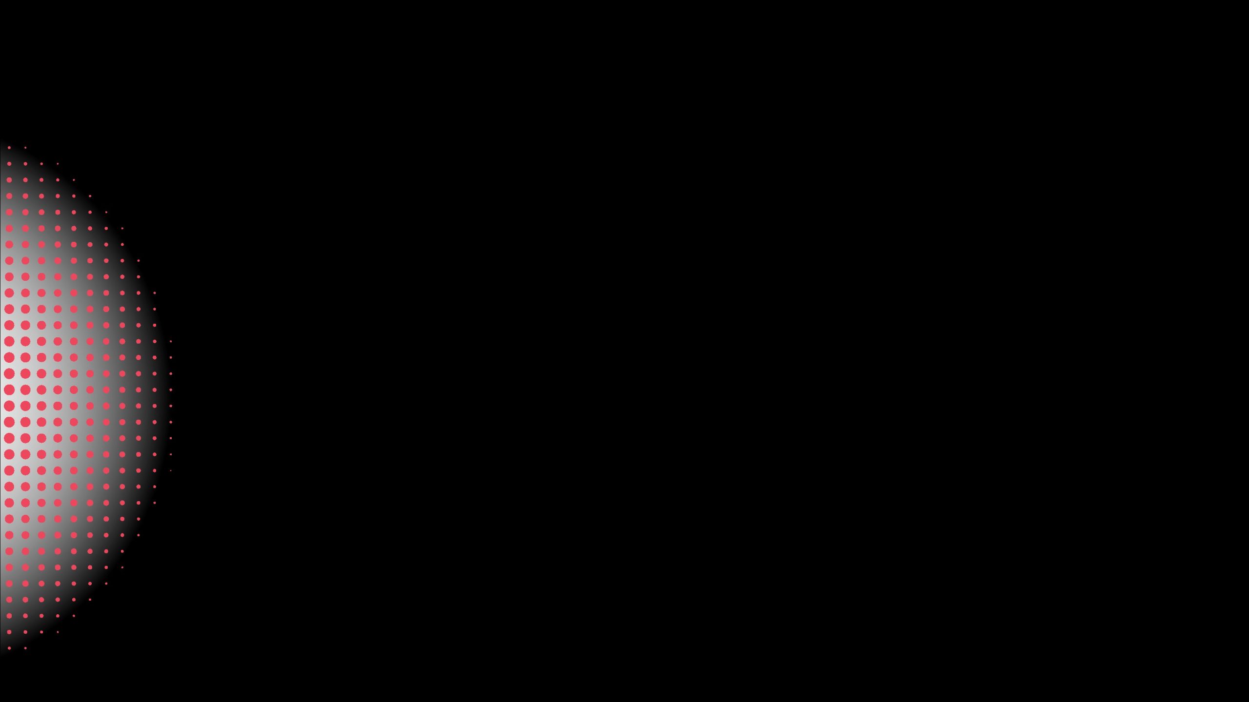 2024年數(shù)字體驗報告(圖29)
