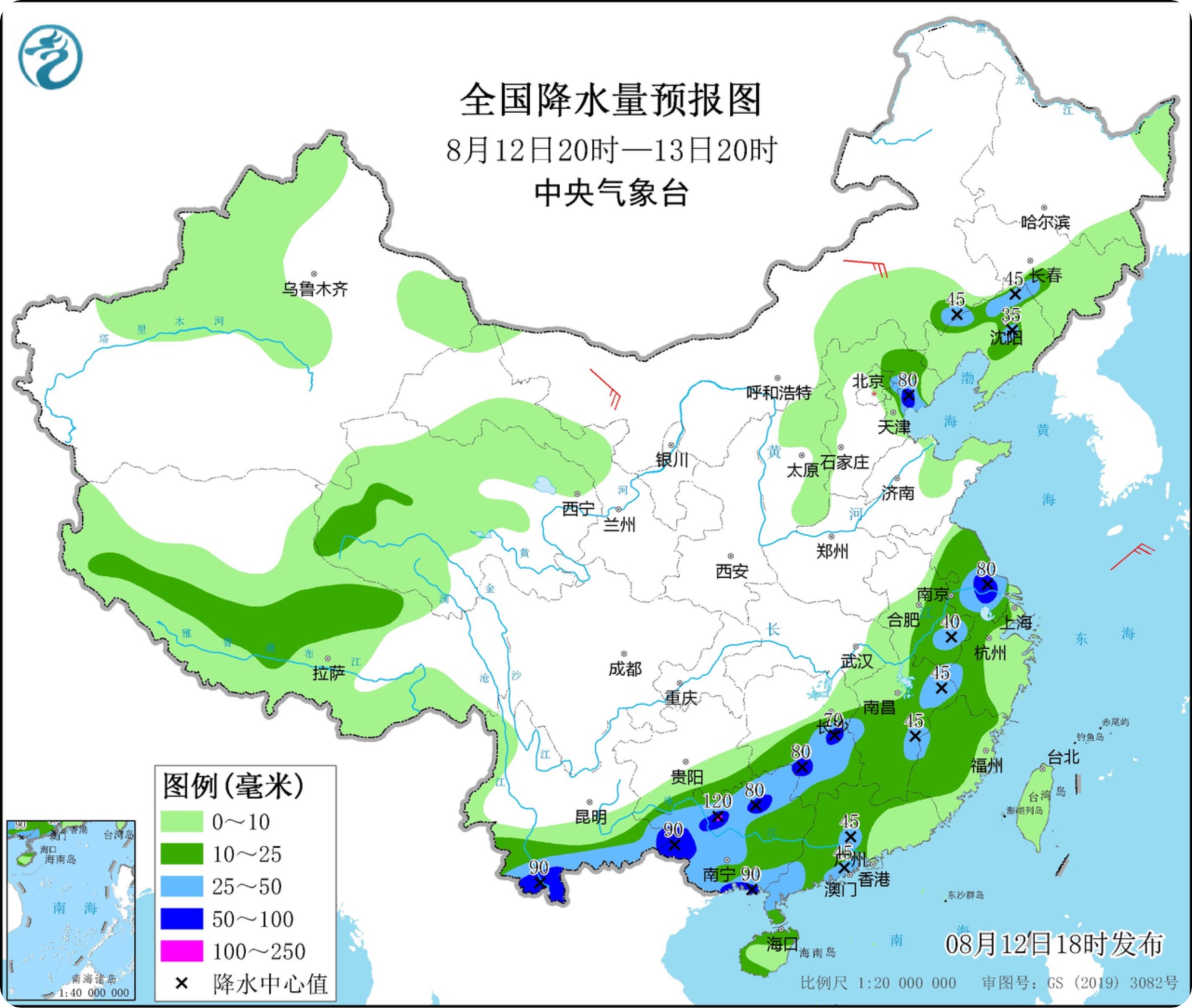 用4個章節(jié)，帶你快速上手熱力圖設計（上）