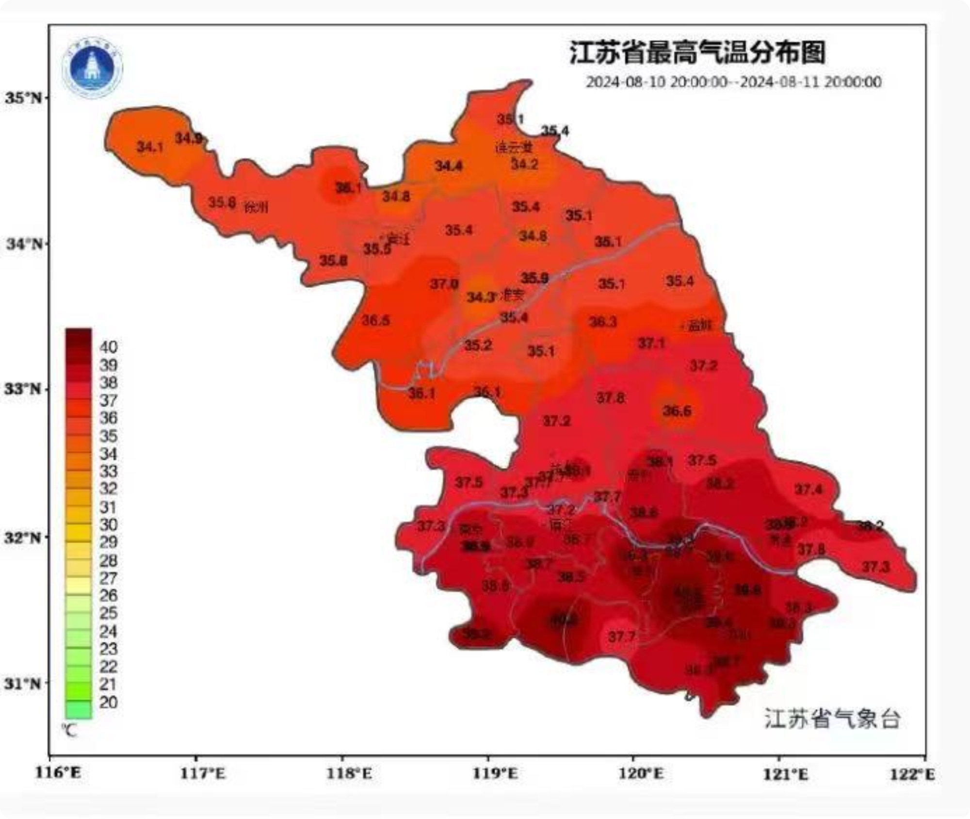 用4個章節(jié)，帶你快速上手熱力圖設計（上）