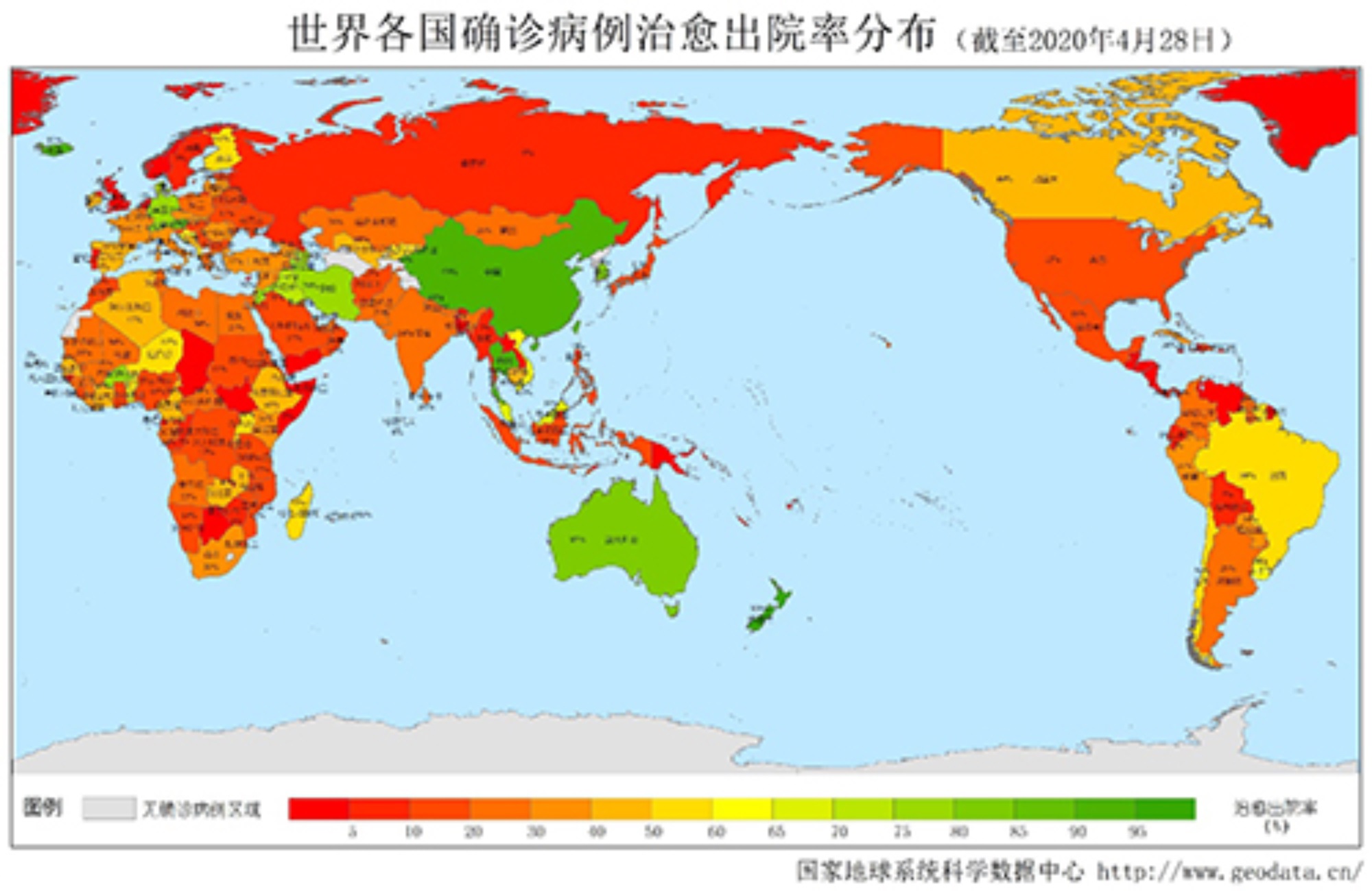 用4個章節(jié)，帶你快速上手熱力圖設計（上）