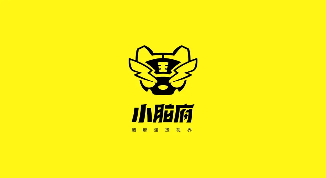 畫面明明有很多元素，為什么看起來還是很空？