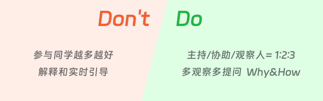 釘釘超級服務(wù)大揭秘?B端產(chǎn)品走查8大核心要領(lǐng)