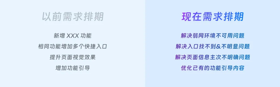 釘釘超級服務(wù)大揭秘?B端產(chǎn)品走查8大核心要領(lǐng)