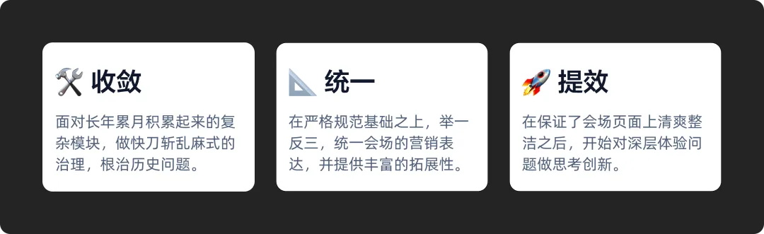5億人在用的淘寶，如何做好營(yíng)銷大促體驗(yàn)優(yōu)化？