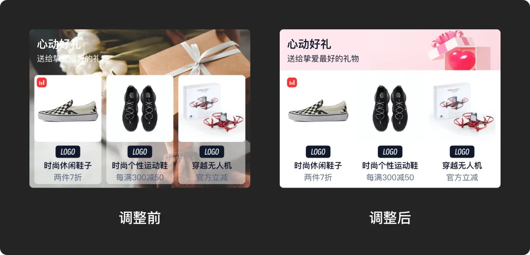 5億人在用的淘寶，如何做好營(yíng)銷大促體驗(yàn)優(yōu)化？