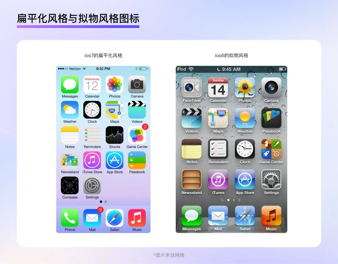 釘釘重磅出品！2025 B端設(shè)計(jì)趨勢(shì)：風(fēng)格和質(zhì)感篇