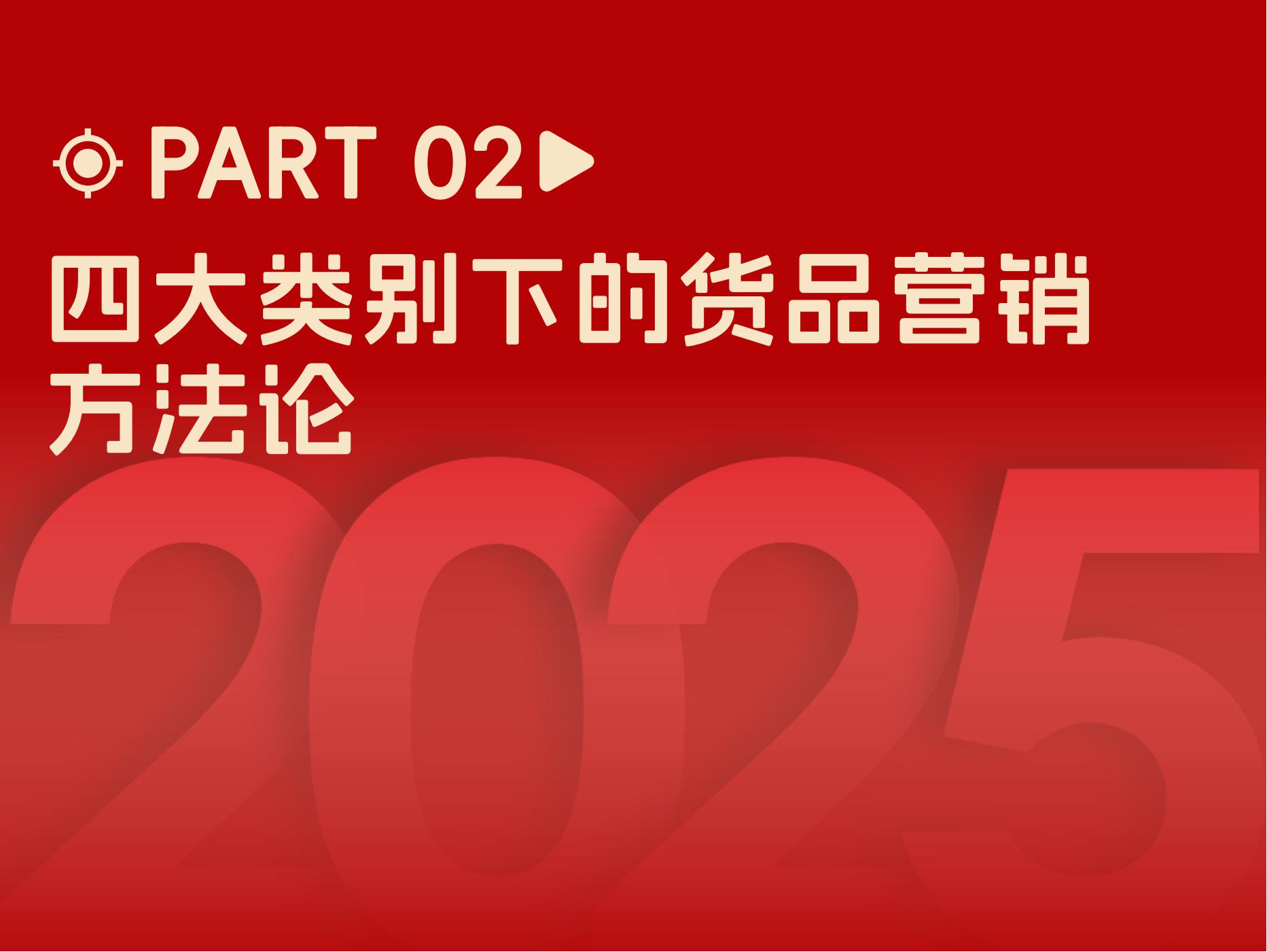 2025快消行業(yè)營銷白皮書(圖16)